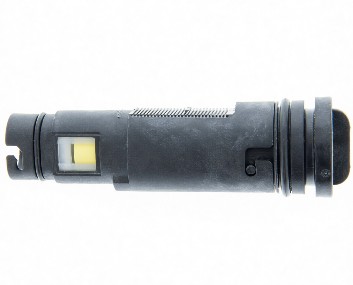 FLUSOSTATO CALDERA CHAFFOTEAUX 60000870 - 292.31.0046