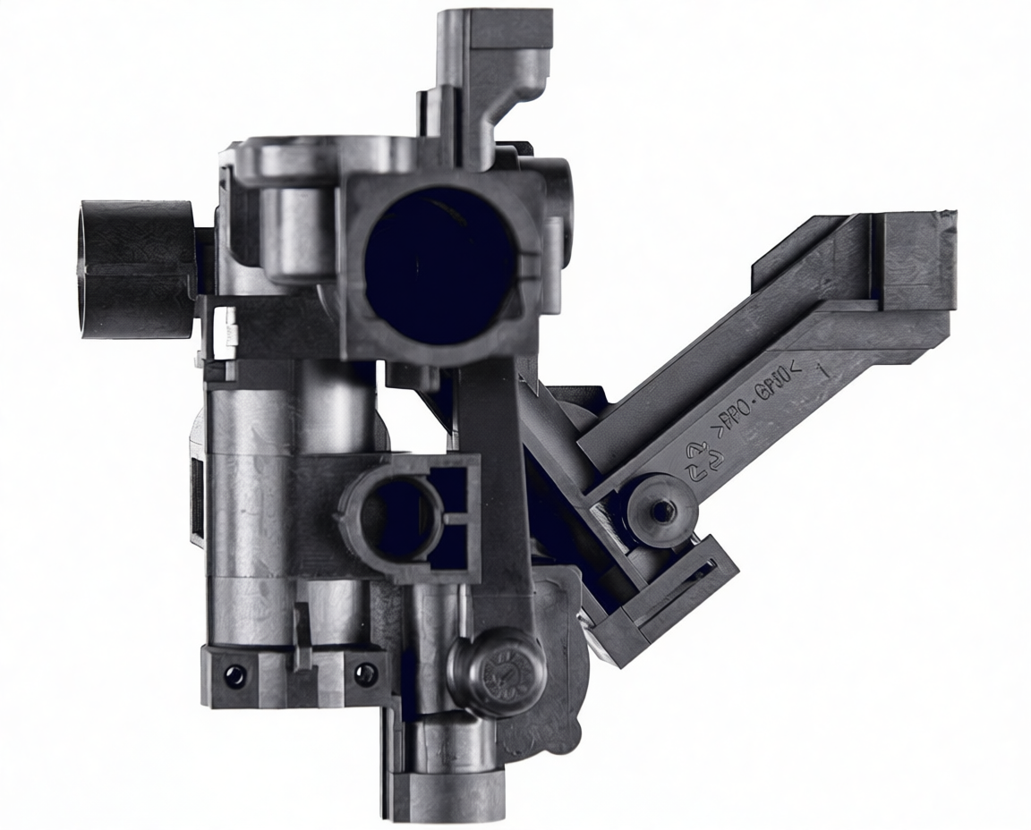 GRUPO HIDRÁULICO CHAFFOTEAUX 60000845 - 292.31.0047