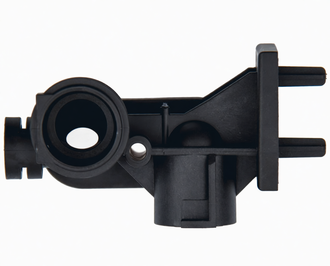 GRUPO HIDRÁULICO CHAFFOTEAUX 61010003 - 292.31.0050