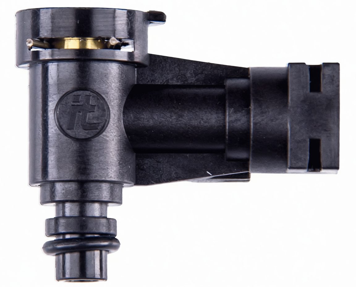 CUERPO VÁLVULA CHAFFOTEAUX 61012963 - 292.31.0058