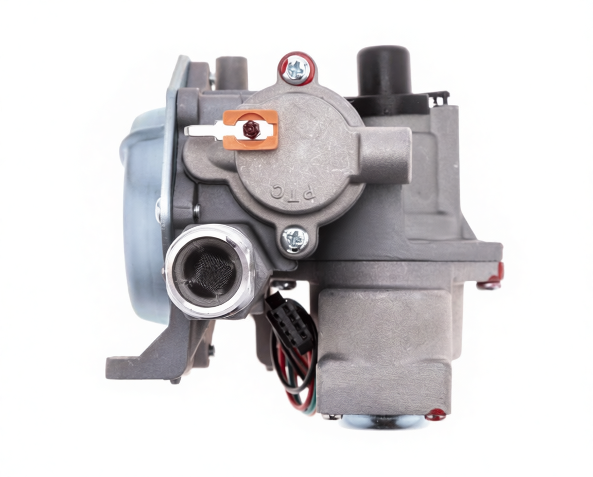 VÁLVULA CALDERA CHAFFOTEAUX 65152125 - 292.31.0061