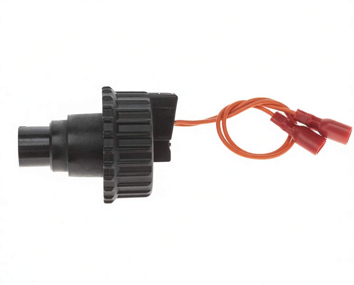 TAPÓN FLUSOSTATO CHAFFOTEAUX 61011246 - 292.31.0070