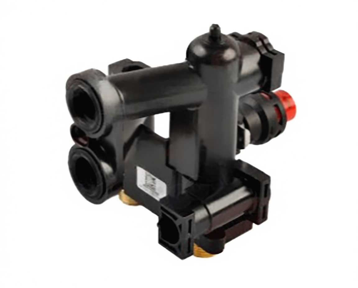 GRUPO HIDRÁULICO CHAFFOTEAUX 65117952 - 292.31.0081