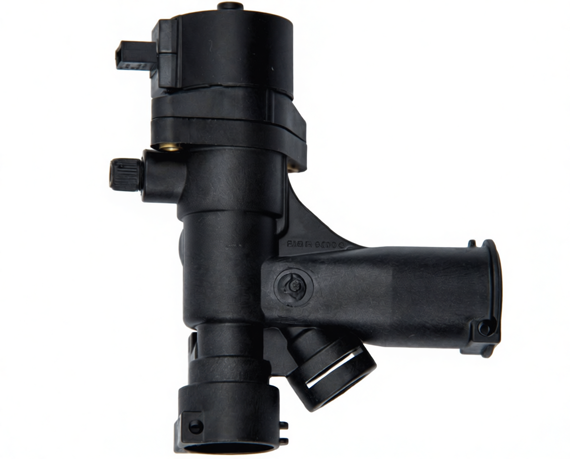 VÁLVULA CALDERA CHAFFOTEAUX 1010000 - 292.31.0100