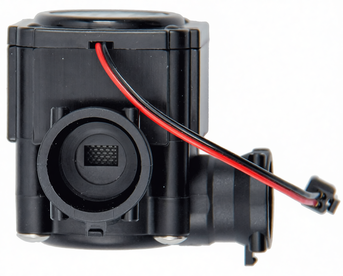 HIDROGENERADOR CALENTADOR FAGOR - 292.34.0007