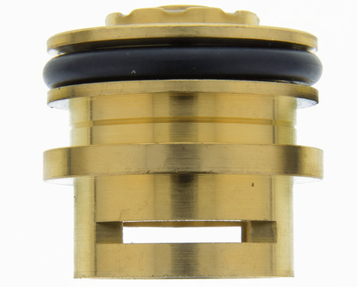 ADAPTADOR VÁLVULA CALDERA FAGOR FEE35N - 292.34.0013