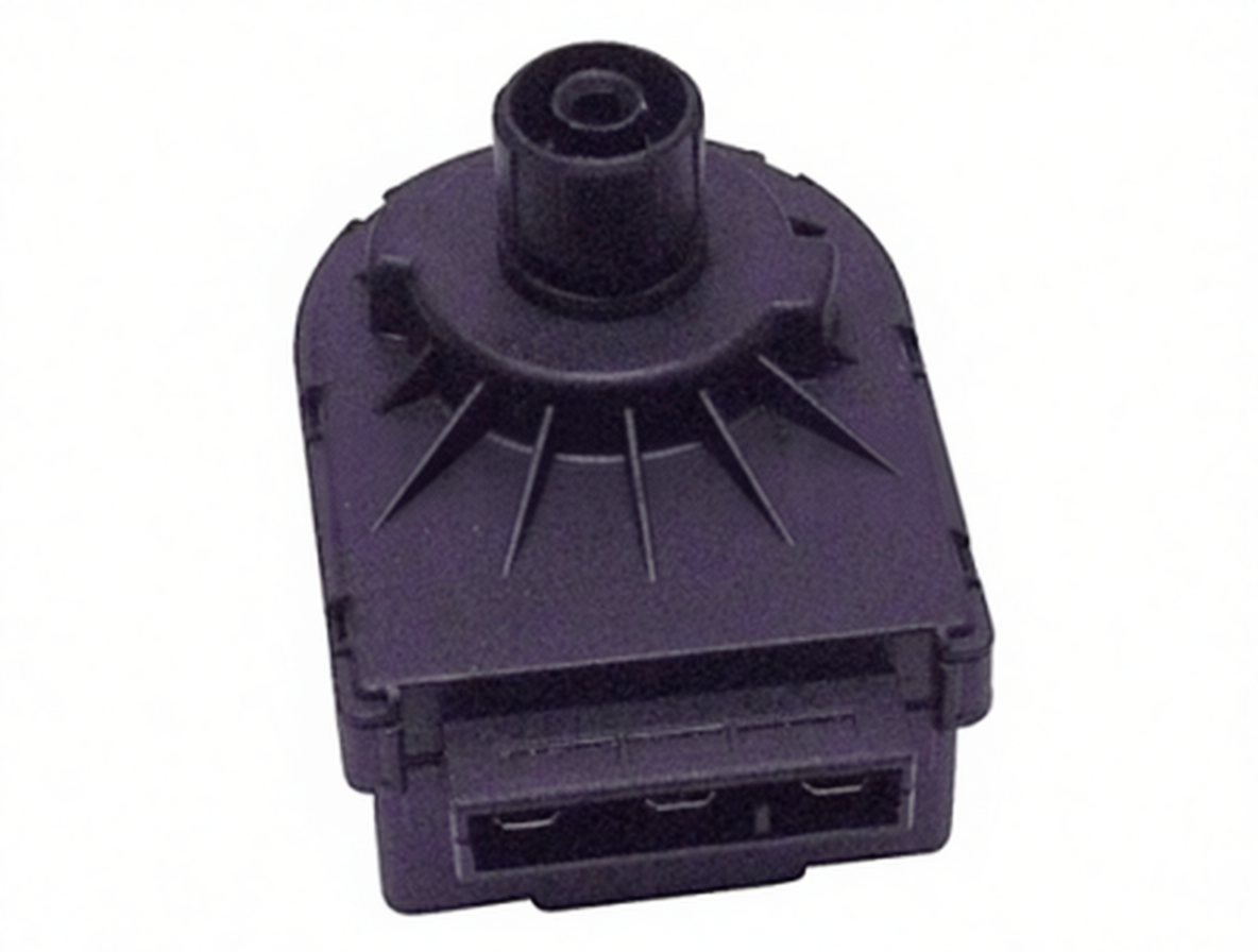 VALVULA CL MOTOR 3 VIAS FAG N09G000M4 ME - 292.34.0020