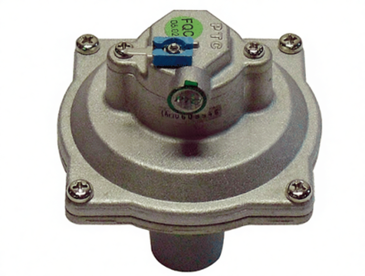 VALVULA CA FAGOR FEP 11ME/B ME - 292.34.0023