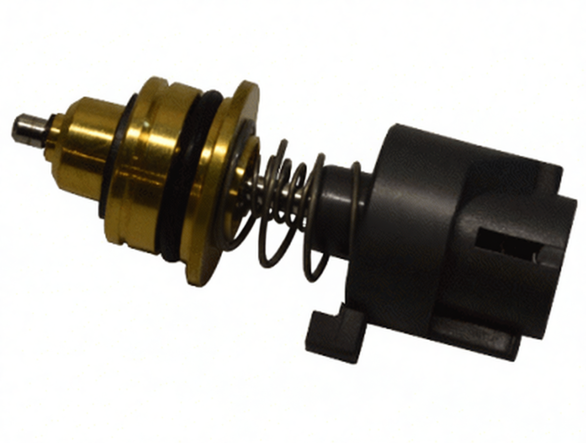 VALVULA GAS CA FAG MECANISMO FTC6B ME - 292.34.0037