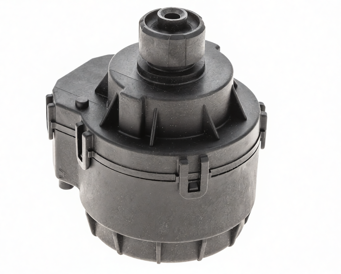 MOTOR VÁLVULA 3 VÍAS CL FAGOR AS0012843 - 292.34.0062