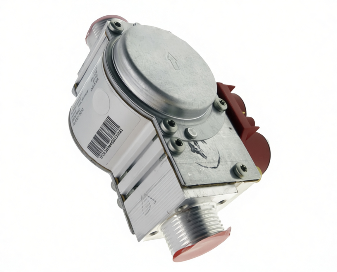 VALVULA GAS CL FAGOR MUC080066 ME - 292.34.0085