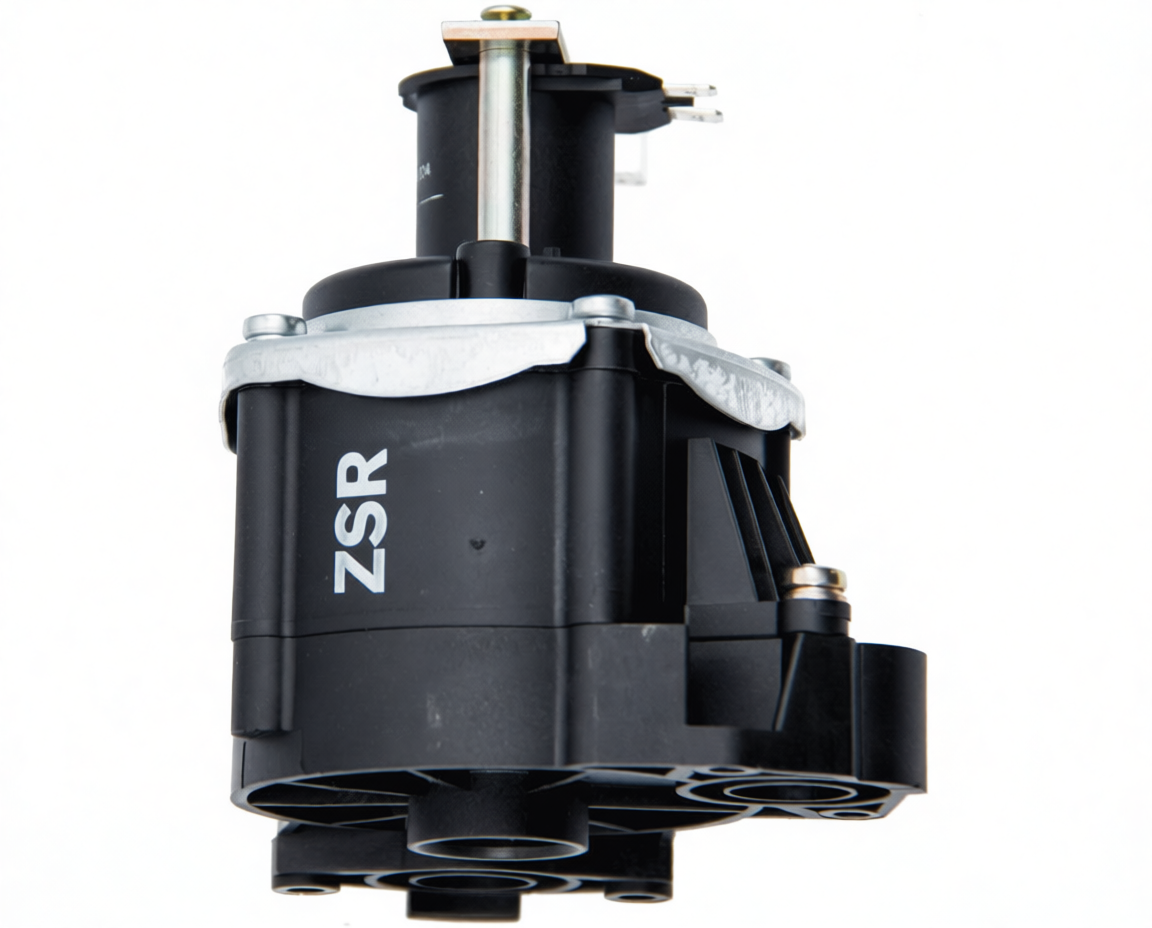 VÁLVULA CALDERA JUNKERS 8708505014 - 292.45.0021