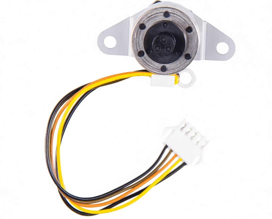 MOTOR CALDERA JUNKERS 87074060850 - 292.45.0030