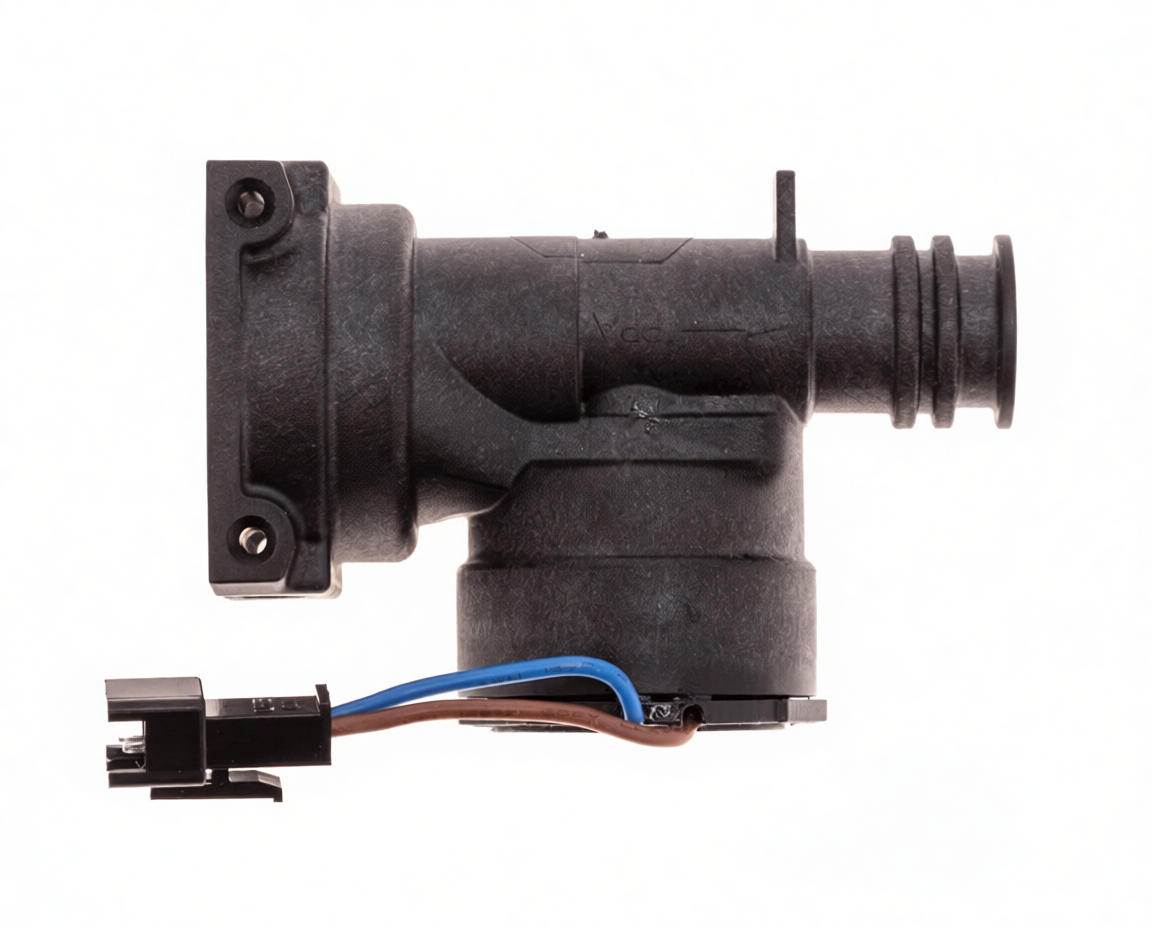 HIDROGENERADOR CALDERA JUNKERS - 292.45.0038