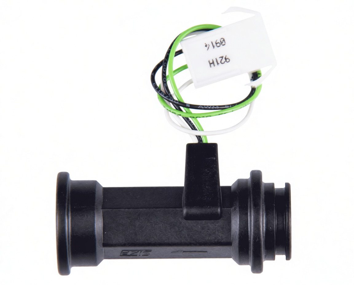 FLUSOSTATO CALDERA JUNKERS 8716146164 - 292.45.0042