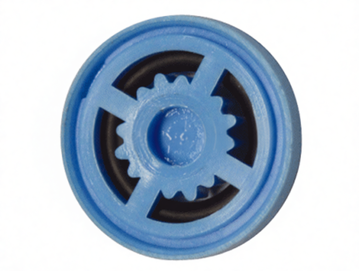 OBTURADOR CL JUN ZW23AE23 10l. ME - 292.45.0044