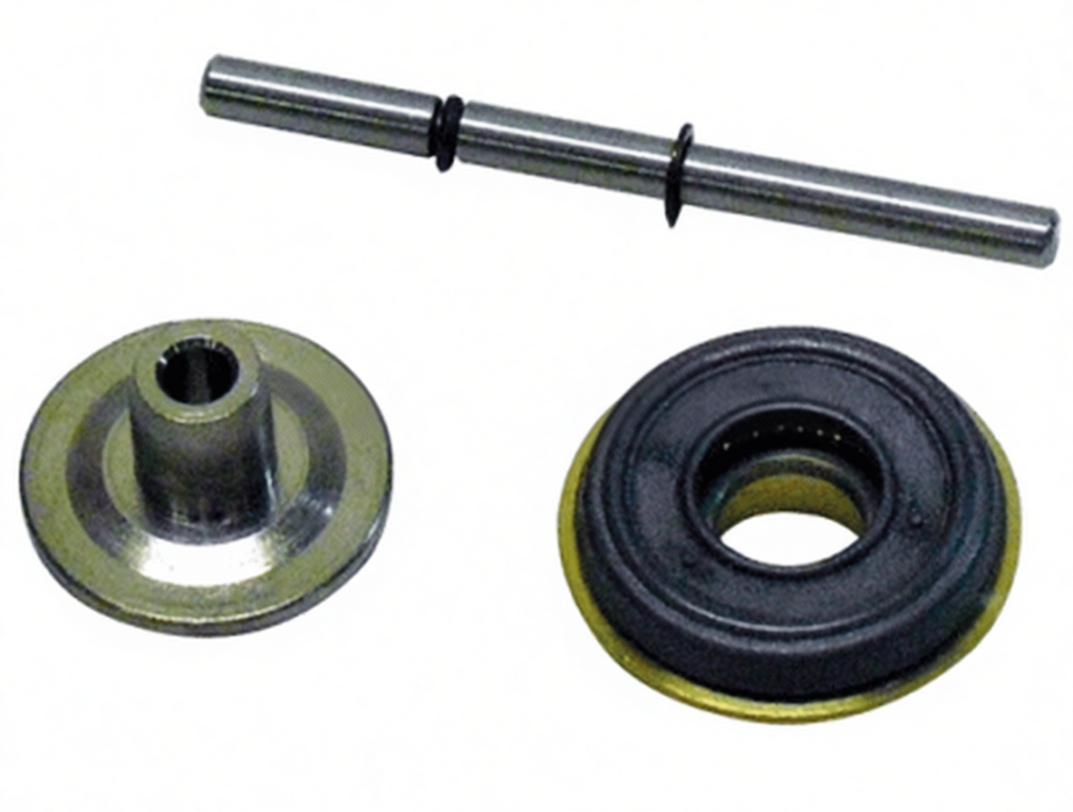 PLATILLO VALVULA CL JUN 8708500359 ME - 292.45.0051