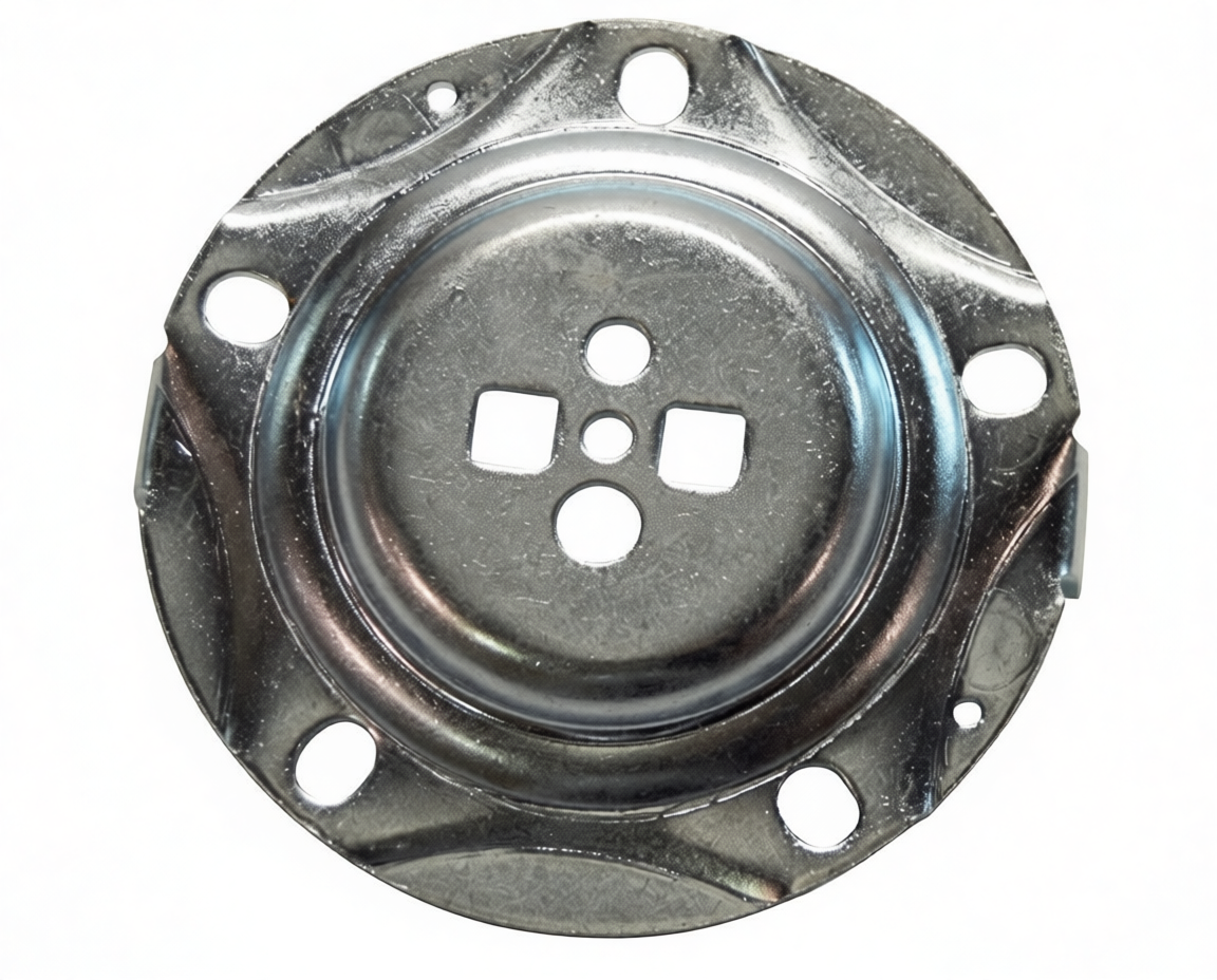 BRIDA DE CONEXIÓN TE JUN 8739722337 ME - 292.45.0059