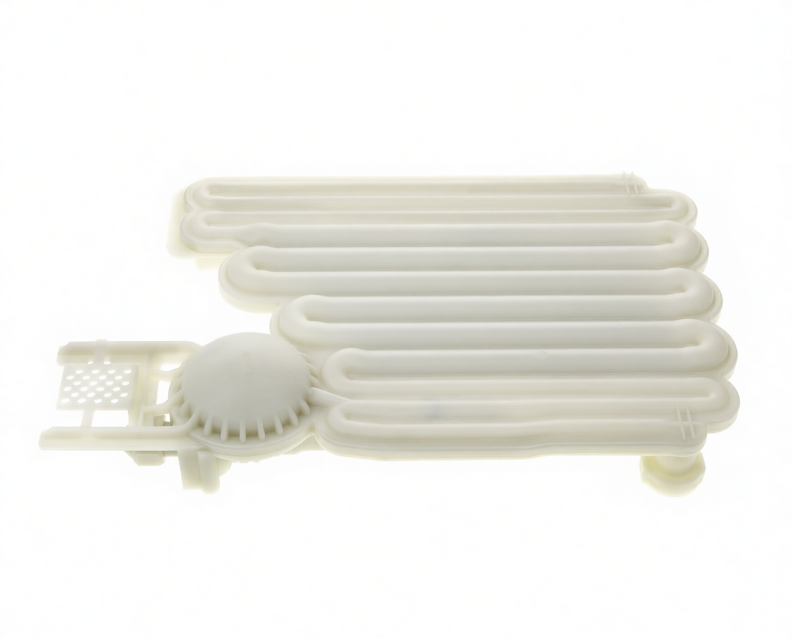 BLOQUEO CALDERA JUNKERS 87397222340 - 292.45.0068