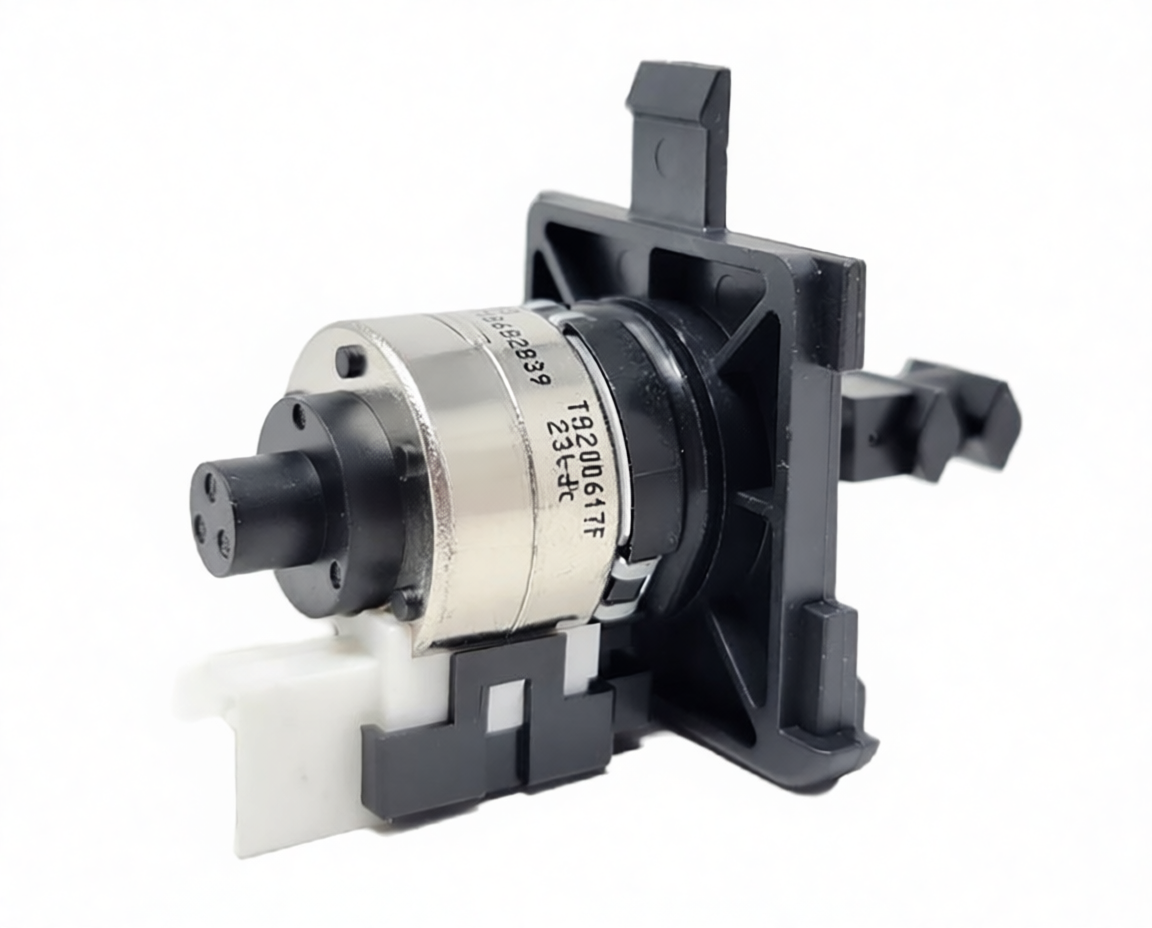 VÁLVULA MEZCLADORA JUNKERS 87377046110 - 292.45.0927