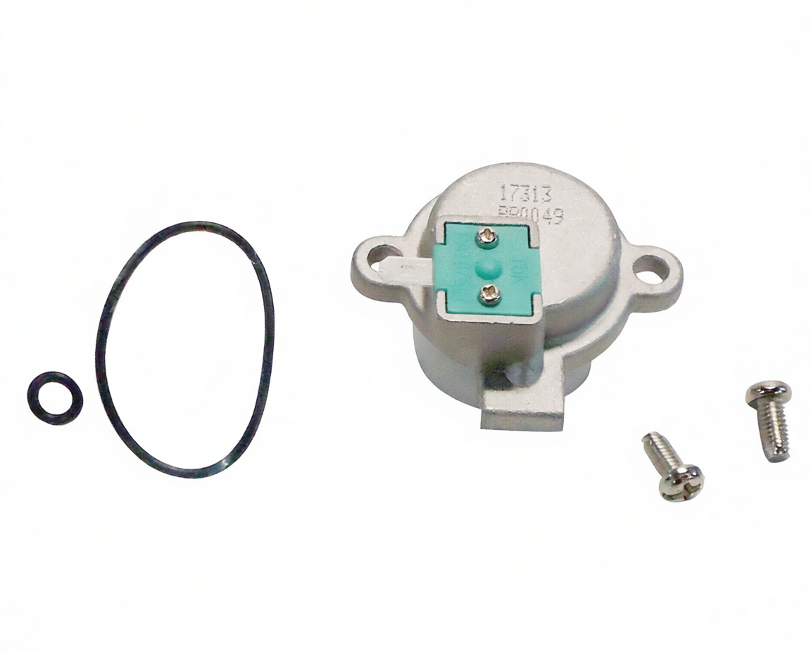 SERVOVÁLVULA CA JUNKERS 8738724156 ME - 292.45.1915