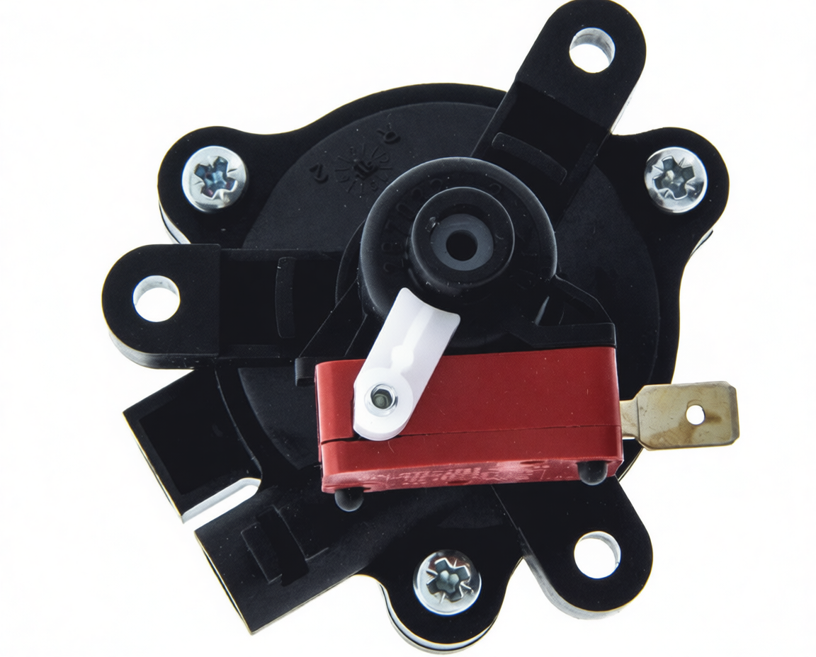 CONMUTADOR PRESIÓN CALDERA VAILLANT - 292.60.0006