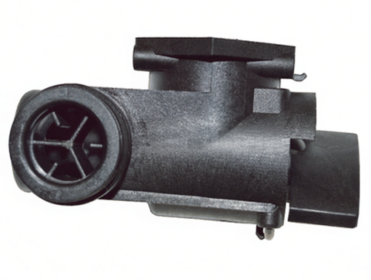 VALVULA ENTRADA AGUA CA VAI 0020137663ME - 292.60.0036