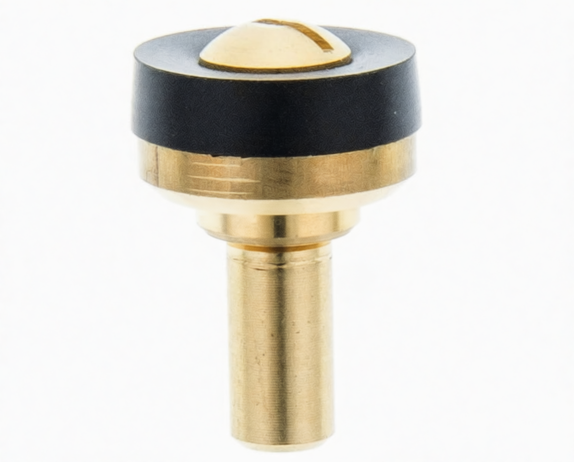 VÁLVULA GAS CALDERA VAILLANT 012622 - 292.60.0047