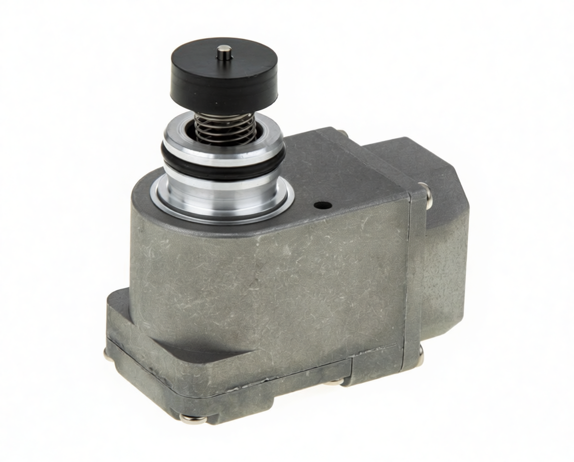 SERVOMOTOR CALENTADOR VAILLANT MAG11 14 - 292.60.0054