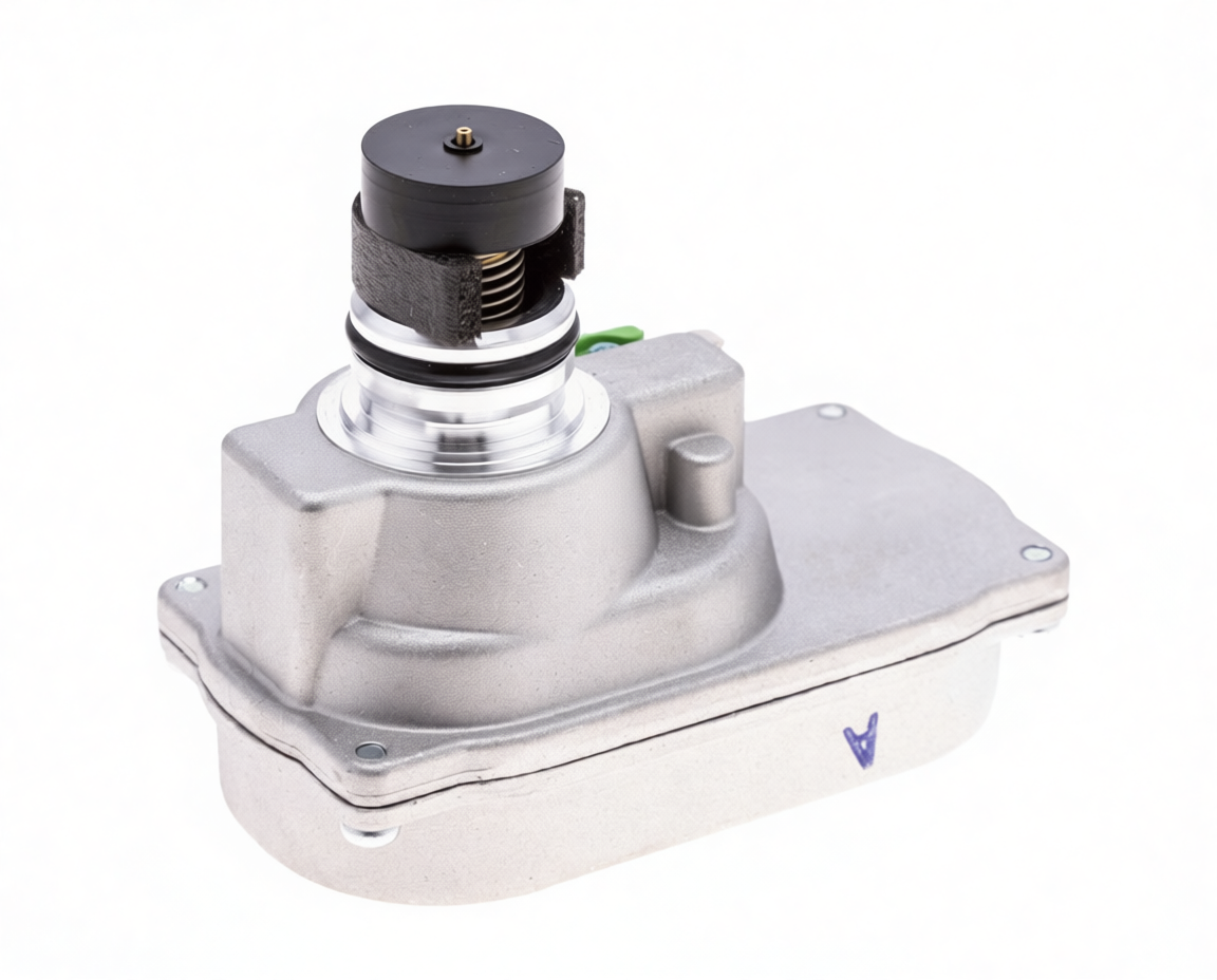 SERVOMOTOR CALENTADOR VAILLANT - 292.60.0058