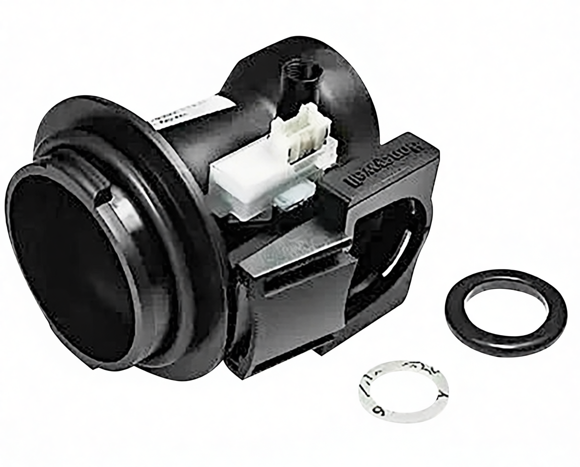 VENTURI VÁLVULA CALDERA VAI 0020135123 - 292.60.0092