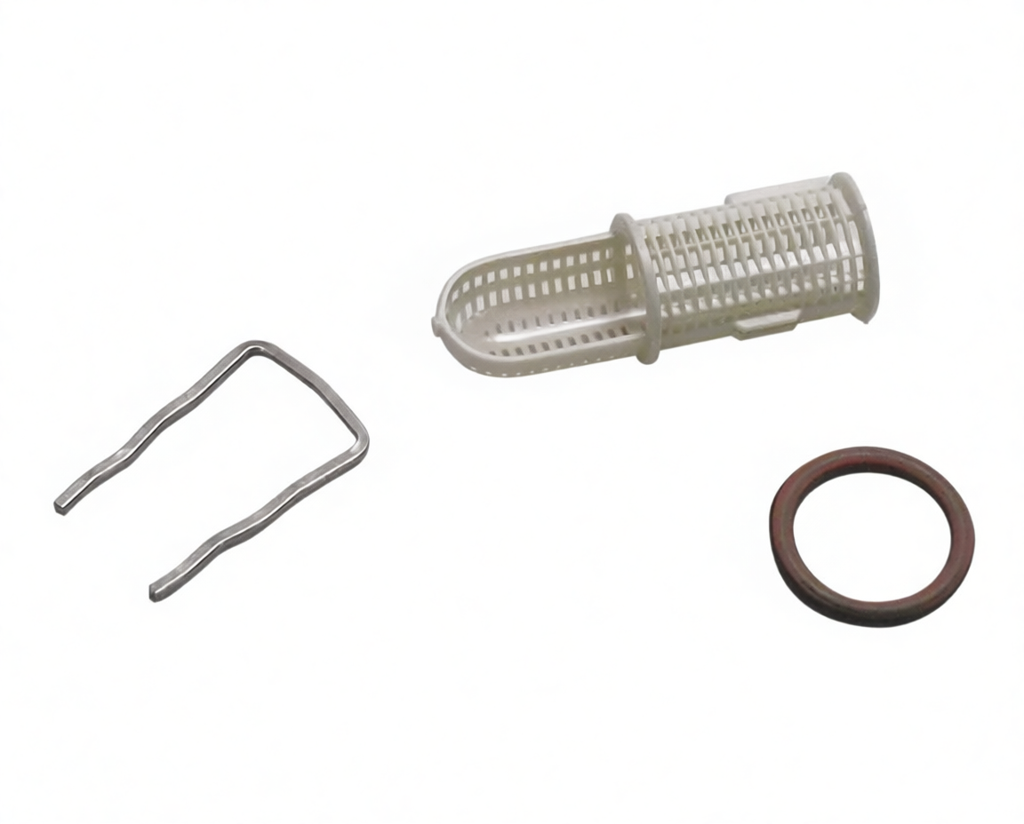 FILTRO CALDERA VAILLANT 479030 ME - 292.60.0101