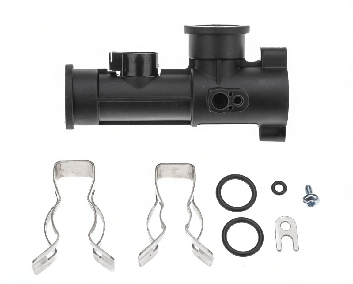 FLUXOSTATO CALENTADOR VAILLANT - 292.60.0909