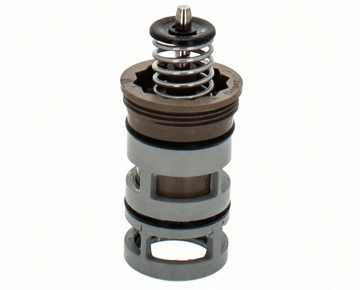 CARTUCHO VÁLVULA CALDERA SAUNIER DUVAL - 292.66.0004