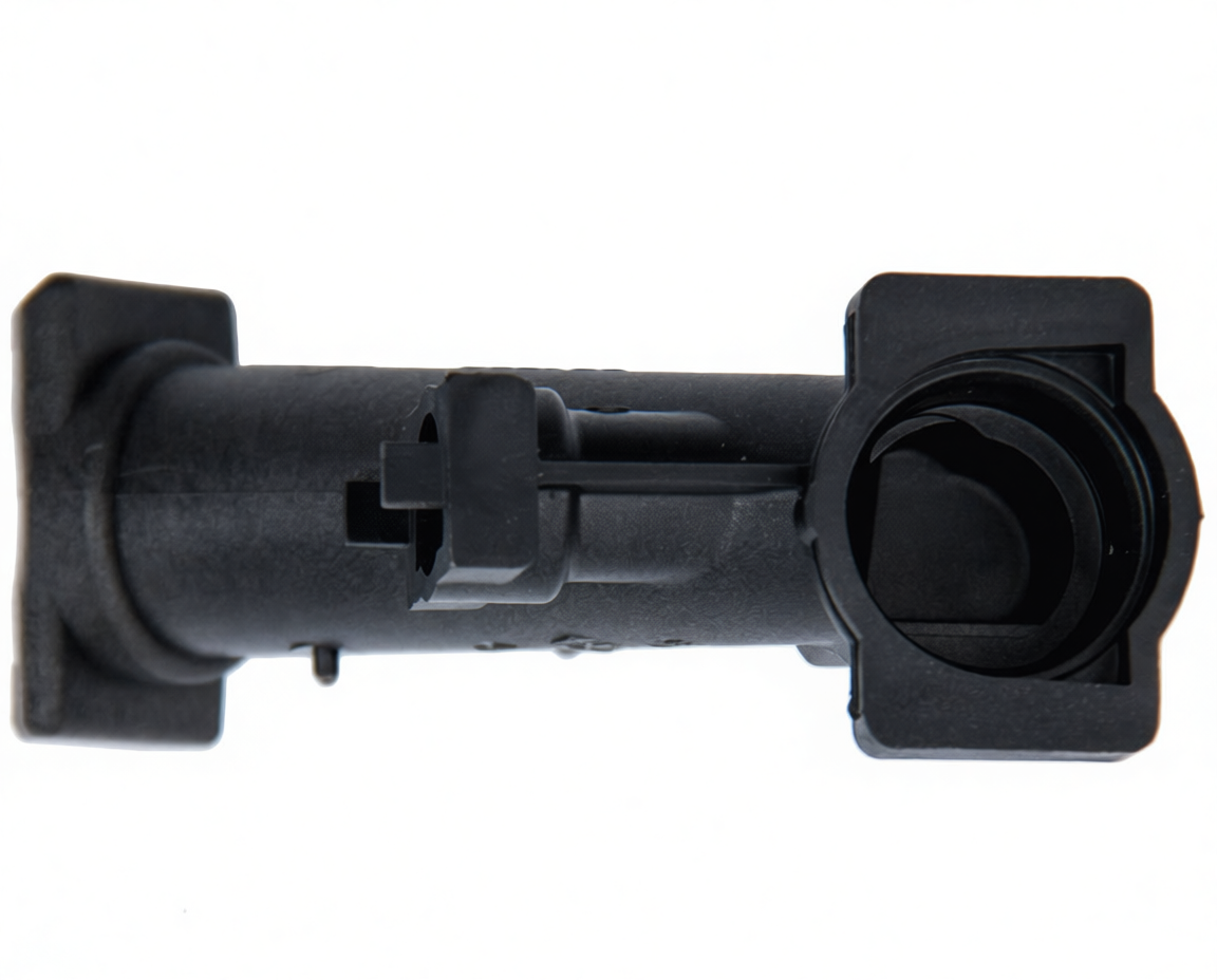 GRUPO HIDRÁULICO CALDERA SAUNIER DUVAL - 292.66.0012