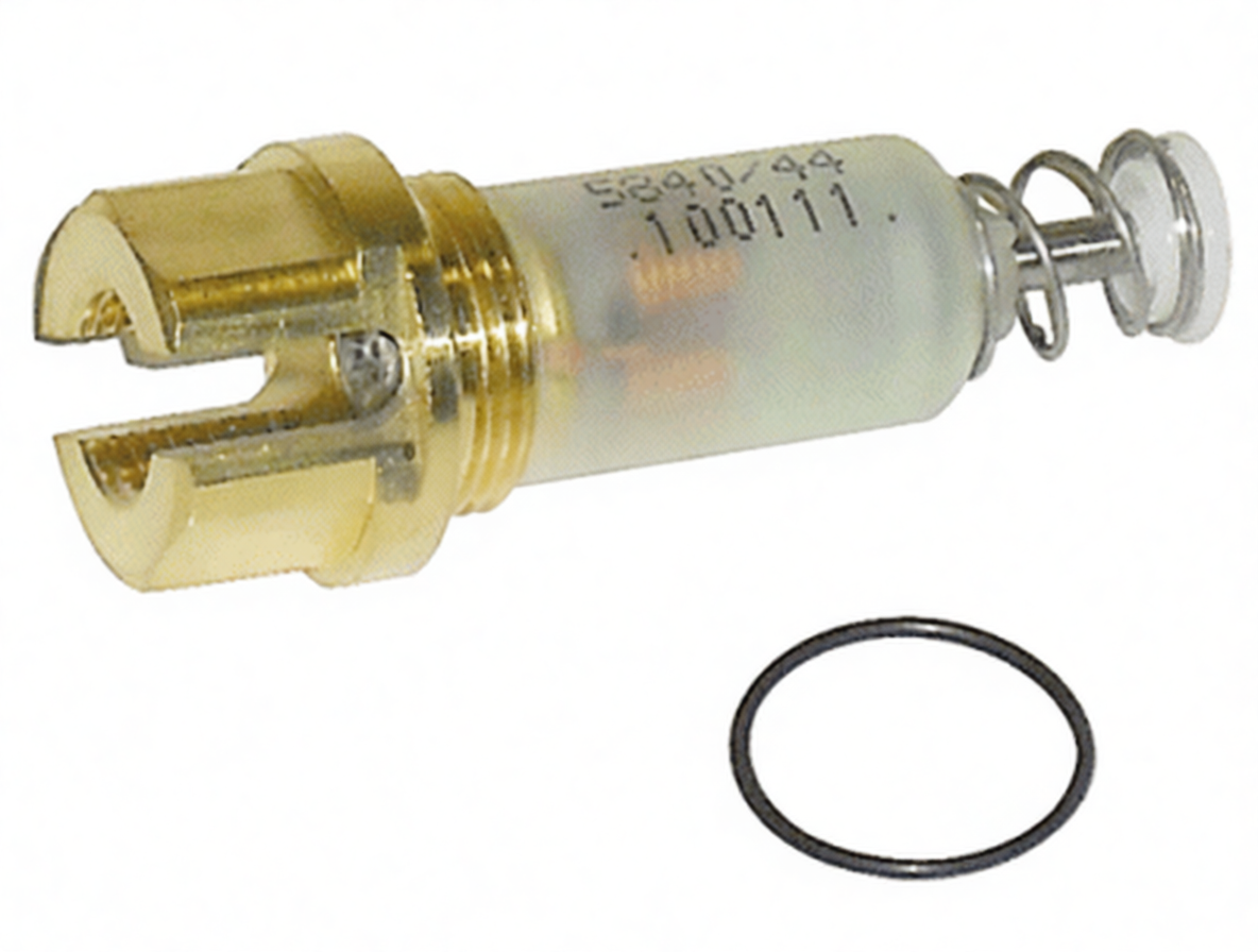 VÁLVULA CL ELECTROMAG.SAD 10533 ME - 292.66.0018