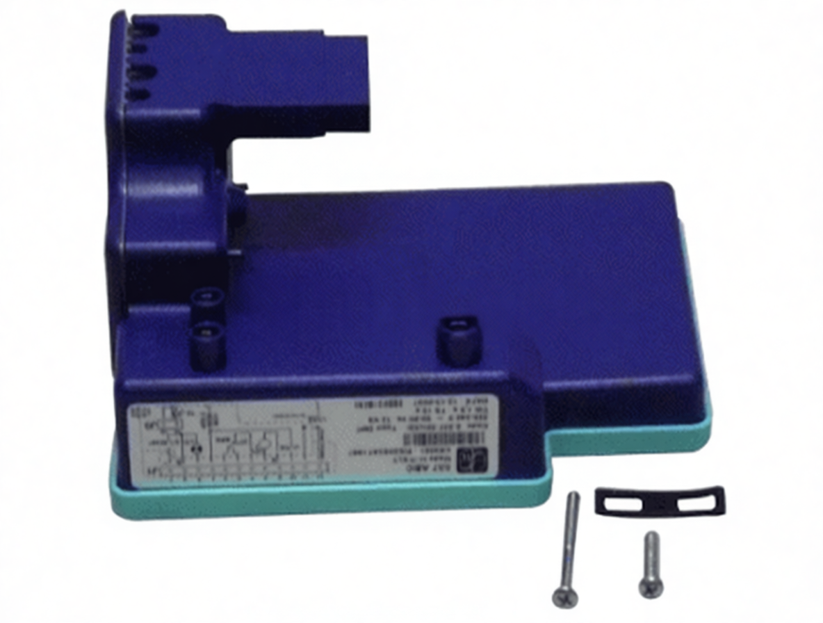 VALVULA CL GAS SAD SUPERMICRA24SE ME - 292.66.0031