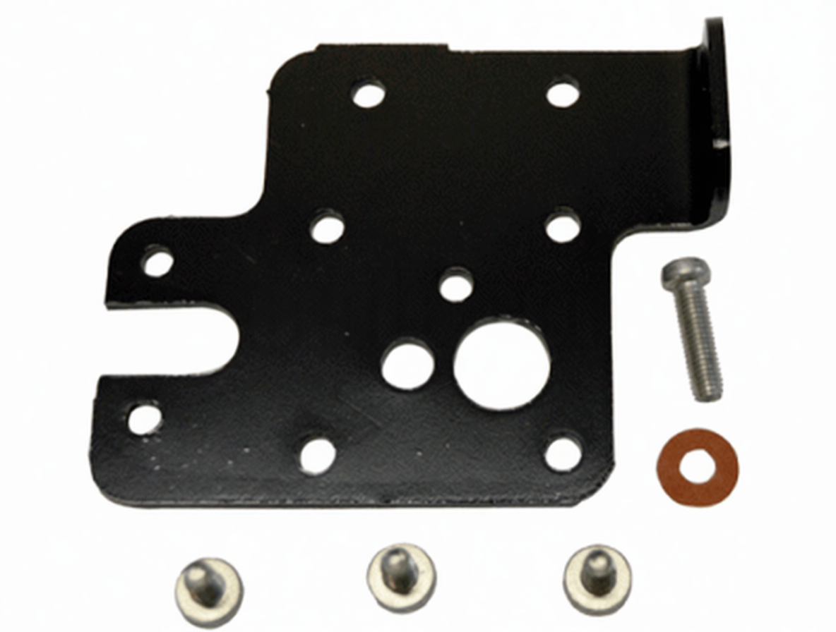 BRIDA FRONTAL CL SAD 05213700 THEMAC ME - 292.66.0059