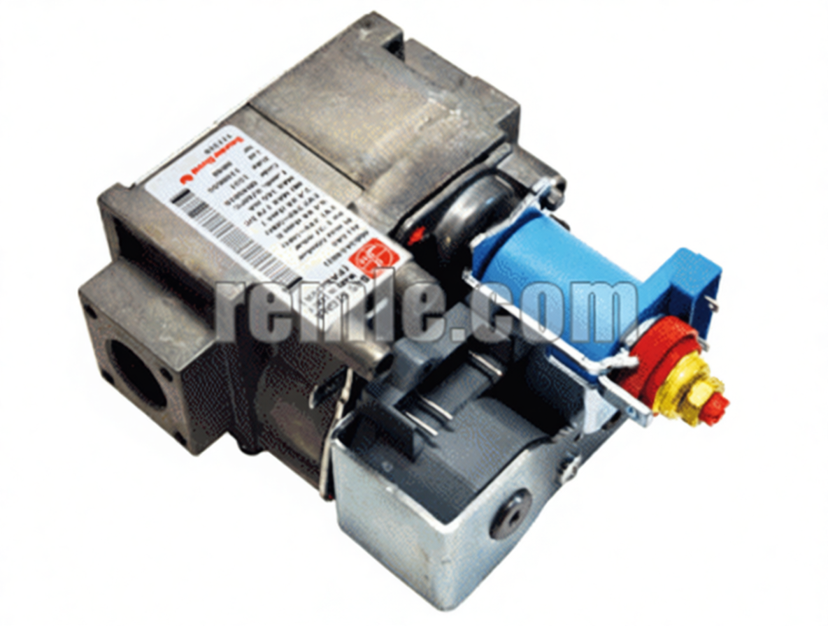 VALVULA GAS CL SAD 05727200 G30 ME - 292.66.0060