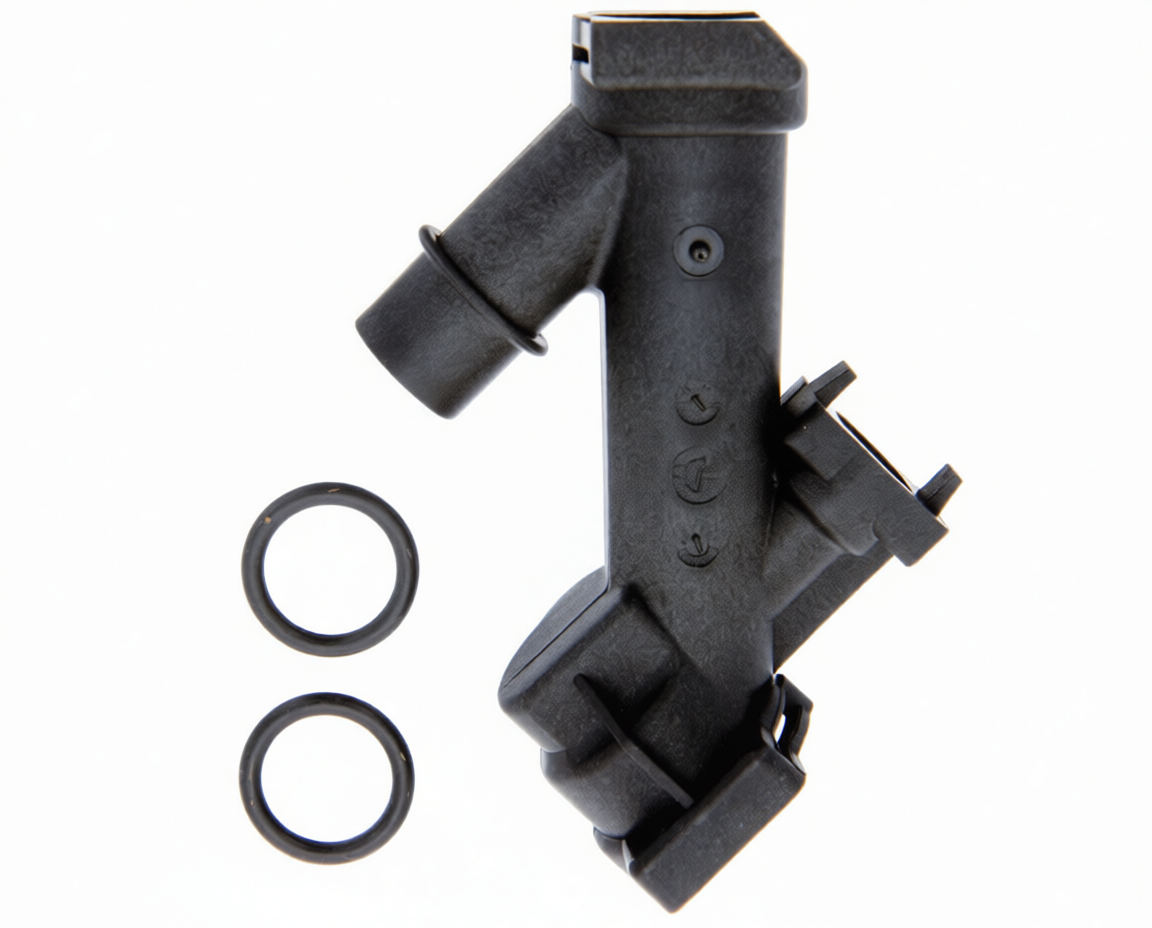 GRUPO HIDRÁULICO CALDERA SAUNIER DUVAL - 292.66.0065