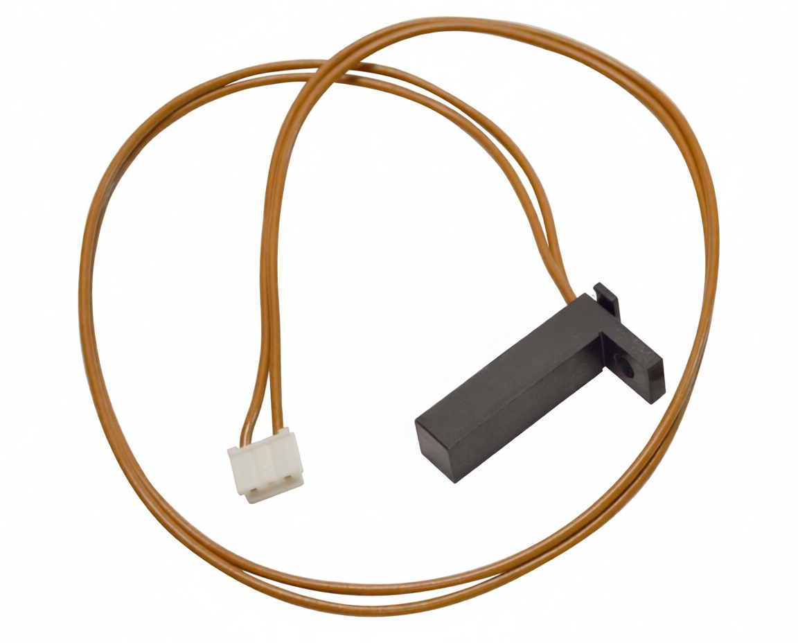 FLUSOSTATO CA SAD OPALIATHERM ME - 292.66.0070