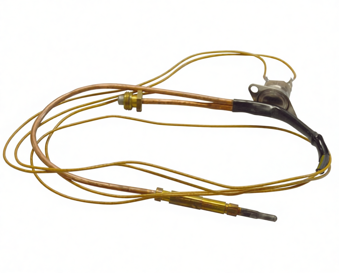 VÁLVULA CA SAD OPALIA 05915100 ME - 292.66.0073