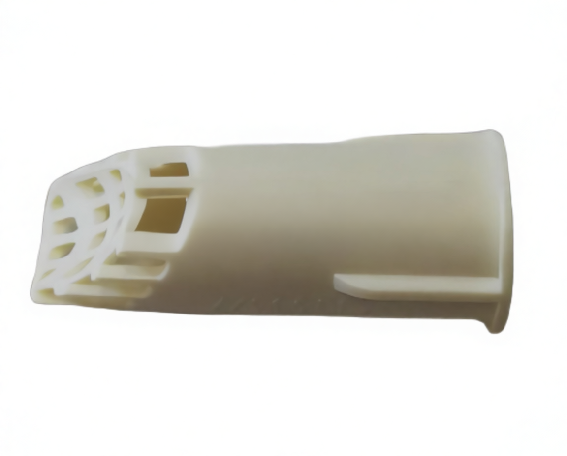 FILTRO CALDERA SAUNIER DUVAL 20097195 ME - 292.66.0096