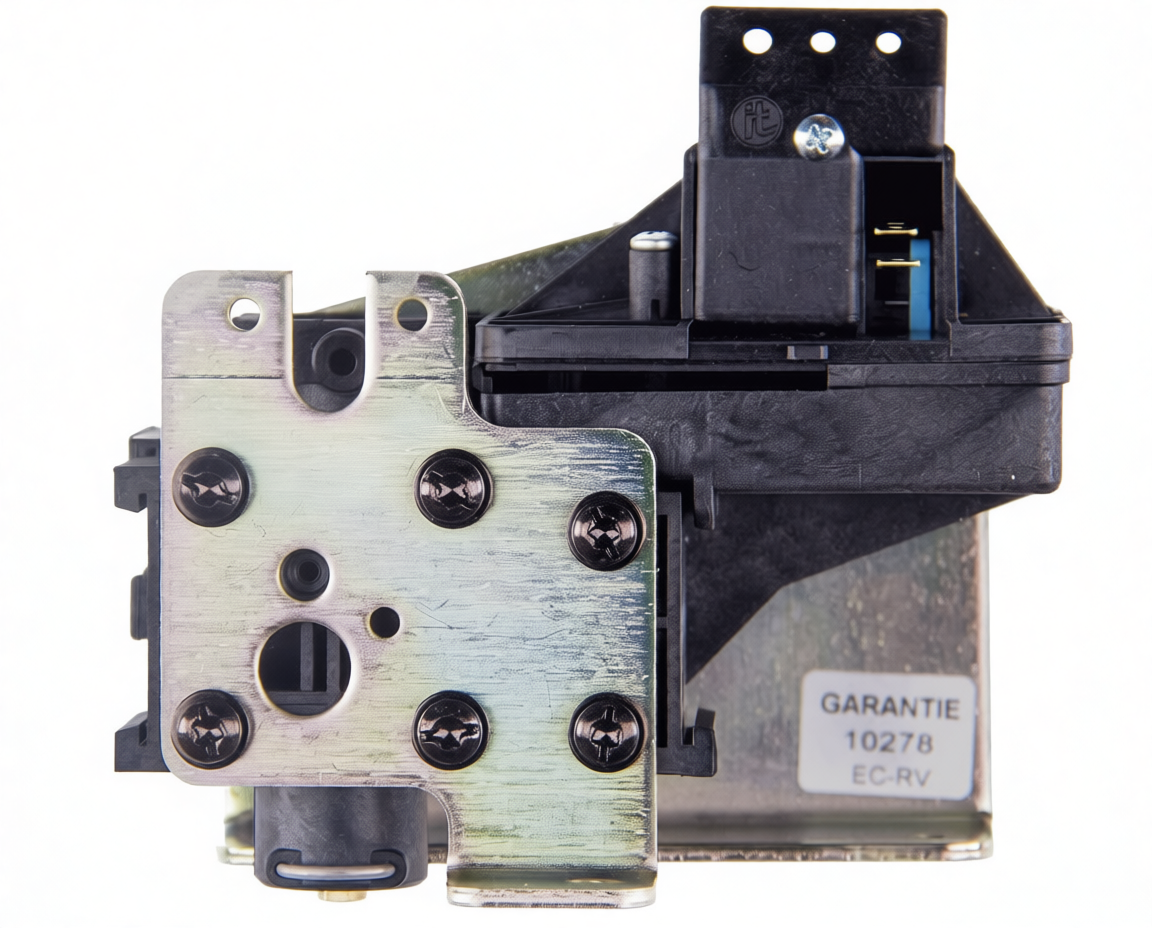 VÁLVULA CALDERA SAUNIER DUVAL 05740400 - 292.66.0102