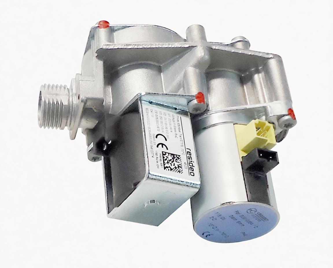 VÁLVULA GAS CALDERA RESIDEO VK8515M4520U - 292.66.0125