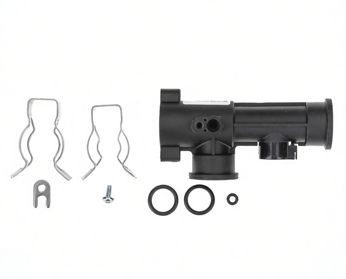 FLUXOSTATO CALENTADOR SAUNIER DUVAL - 292.66.0914