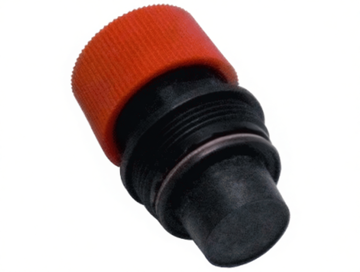 VALVULA SEGURIDAD CL INM AVIO24 ME - 292.79.0001