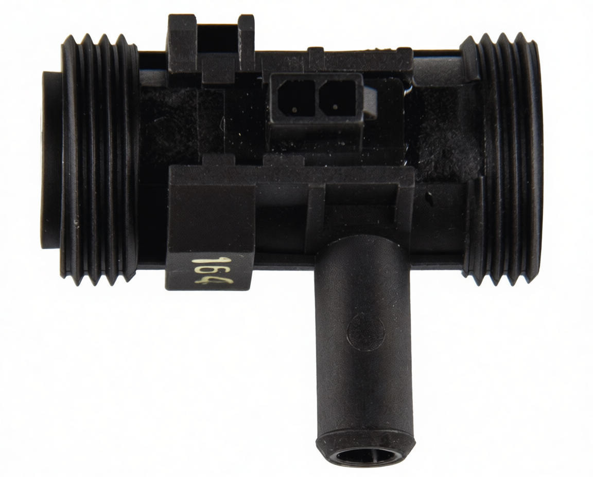 FLUSOSTATO CALDERA ELMLEBLANC - 292.90.0013