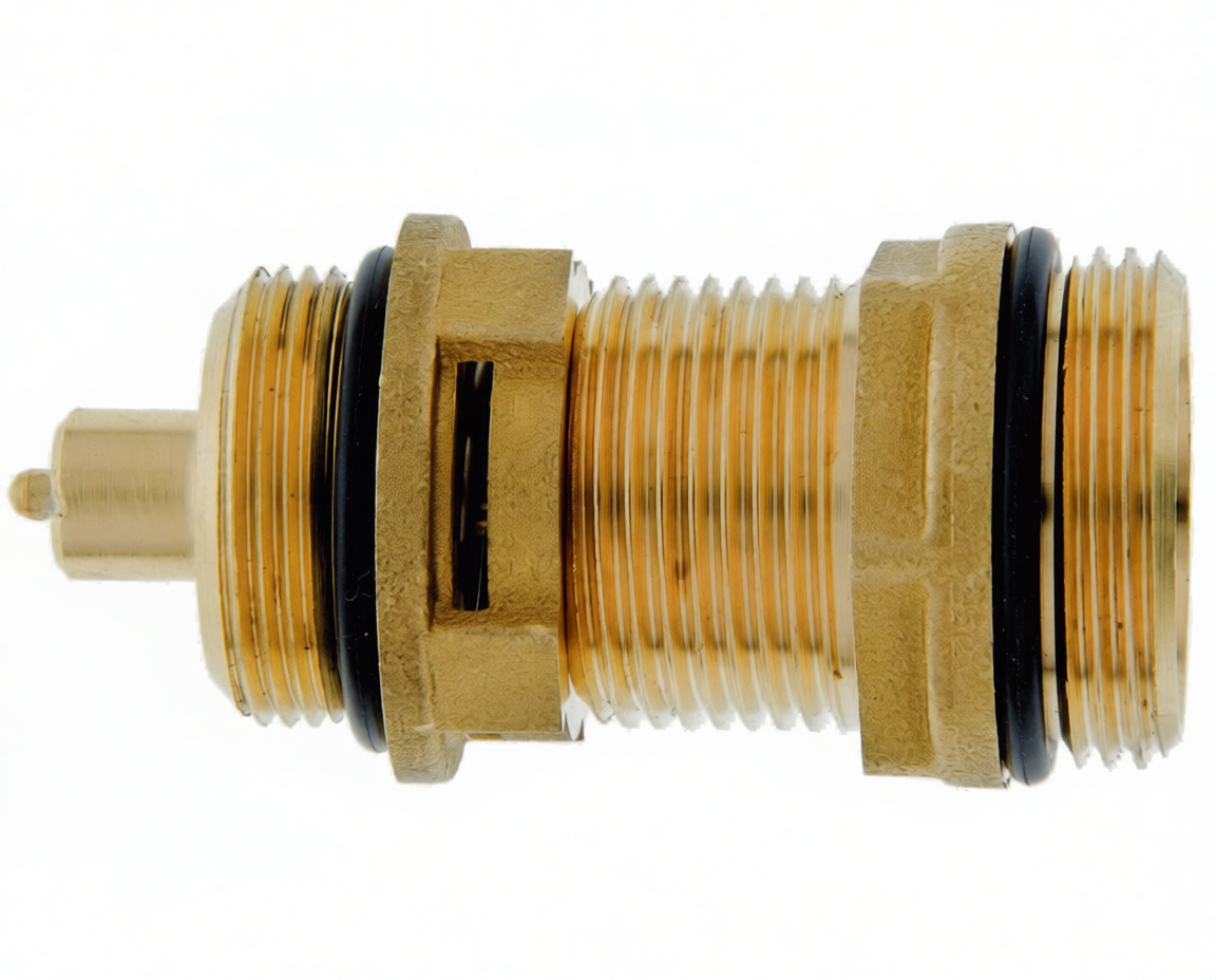 KIT OBTURADOR CALDERA MANAUT BI1141501 - 292.90.0031