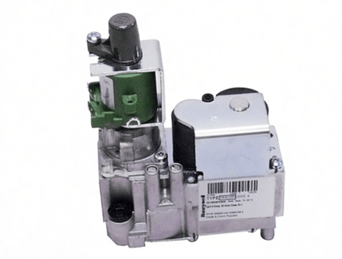 VÁLVULA GAS CL DED CITY 2.24 GN ME - 292.90.0047